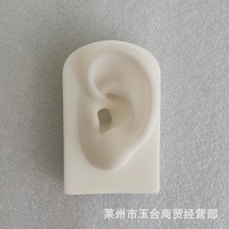 微信图片_202112211403552.jpg