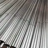 Spot Kbg Tubo de Rosqueamento de Metal Jdg Tubo Apertado de Metal Tubo de Fio Galvanizado Fio de Fiação de Engenharia de Circuitos Tubo de Rosqueamento de Fio