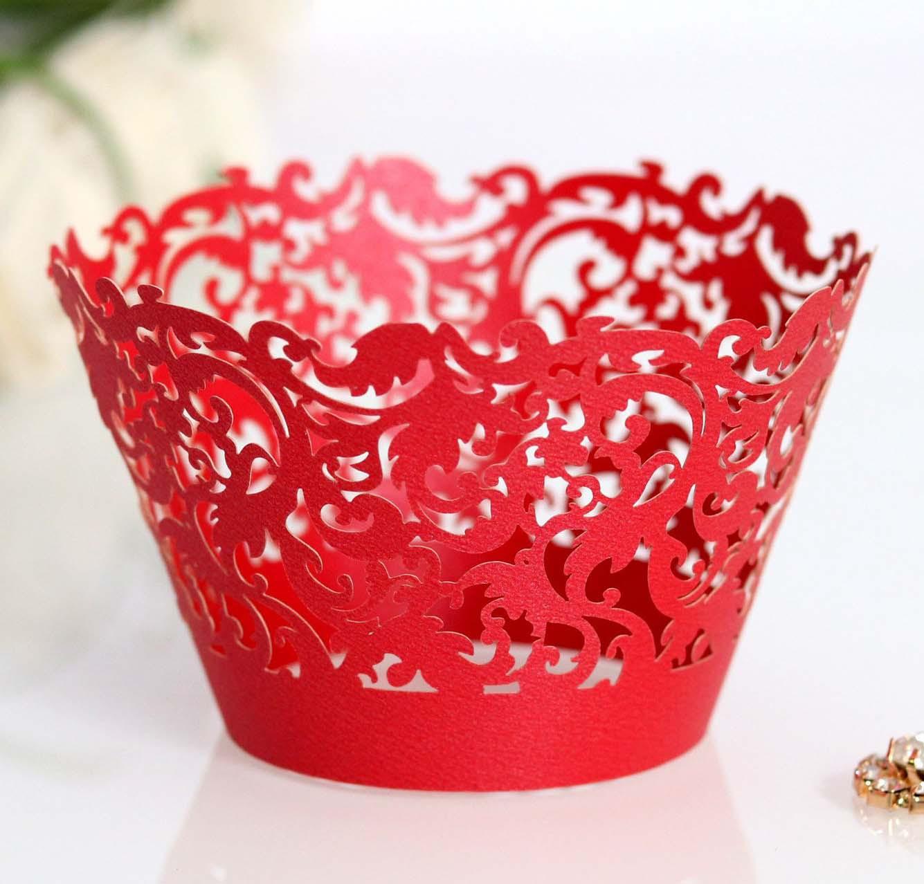 11462997071_1878402850