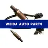 Adequado para Sensor de Oxigênio Moderno 3921022020, 3921022025, 3921022035,