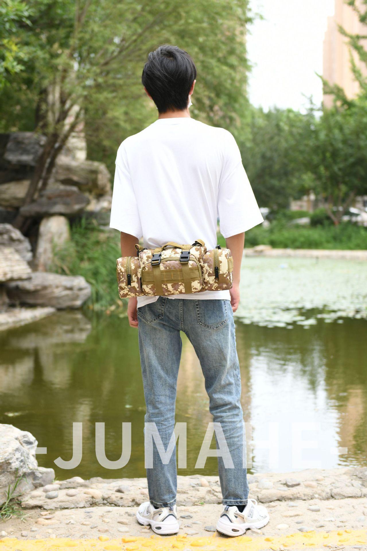 O1CN01Q3Ptpg1lq37Fxqjd6_!!8275