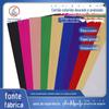 Explosões transfronteiriças 250g colorido laser cartão cartão de ouro prata cartão de cor dura papel artesanal folha de alumínio papel espelho pet
