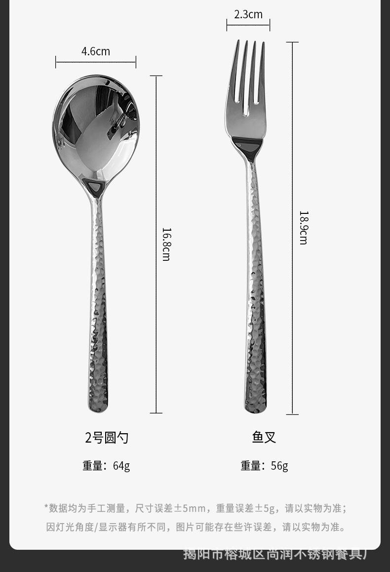 详情图片_08.jpg