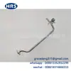 16268-75130 es adecuado para tuberías de agua de motor 2Tr de Toyota Hiace, Hilux Revo y Land Cruiser