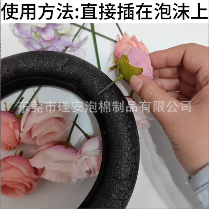 20cb99b33cfdaf313e0aedda8e5495