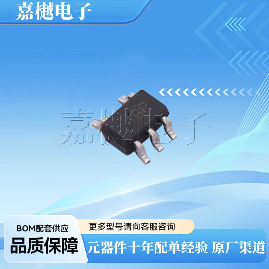 1 拷贝