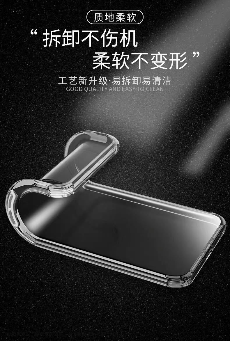 微信图片_202003031424051.jpg