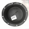 Quincy Quincy compressor de ar acessórios válvula de admissão diafragma 1627404050