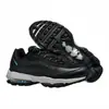 Comercio Exterior Transfronterizo Air Max95 Zapatos Deportivos para Correr con Amortiguación de Aire Zapatos de Putian Resistentes al Desgaste Amortiguadores de Impacto Zapatos Deportivos Casuales Zapatos para Hombre y Mujer