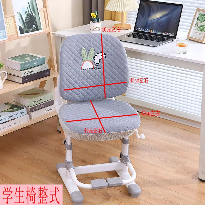 学生椅整式.jpg