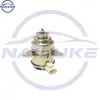 21487-58Y00 2148758Y00 Motor de Ventilador Electrónico Adecuado para Nissan Sylphy 95-00