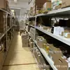 Carlo Gavazzi Spd244801/S Suíço Carlo Gavazzi Fonte de Alimentação Chaveada Nova em Estoque Preço Negociável