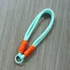 Cordones de Alta Calidad Shangheng en Stock para Muñecas, Juguetes, Bolsas, Tarjetas, Productos Culturales y Creativos DIY, Llaveros de Estilo Chino