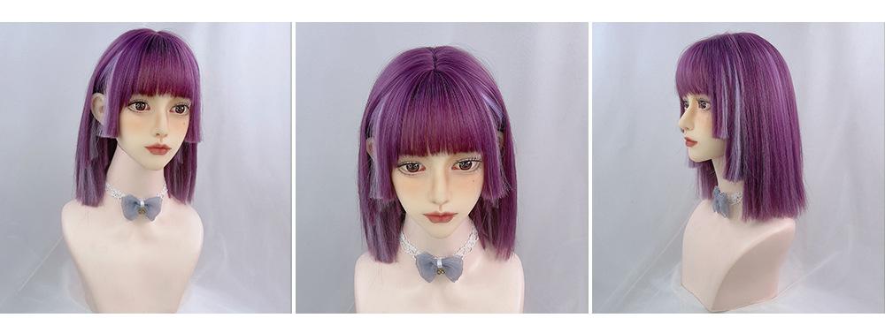 详情JG69-三联展示.jpg