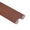 Tira de Vedação para Fresta de Porta Tira de Vedação para Base de Porta Tira de Vedação para Fresta de Porta de Quarto à Prova de Som à Prova de Vento Adesivo à Prova de Insetos à Prova d'Água Tira Anti-vento Adesivo de Porta Anti-colisão