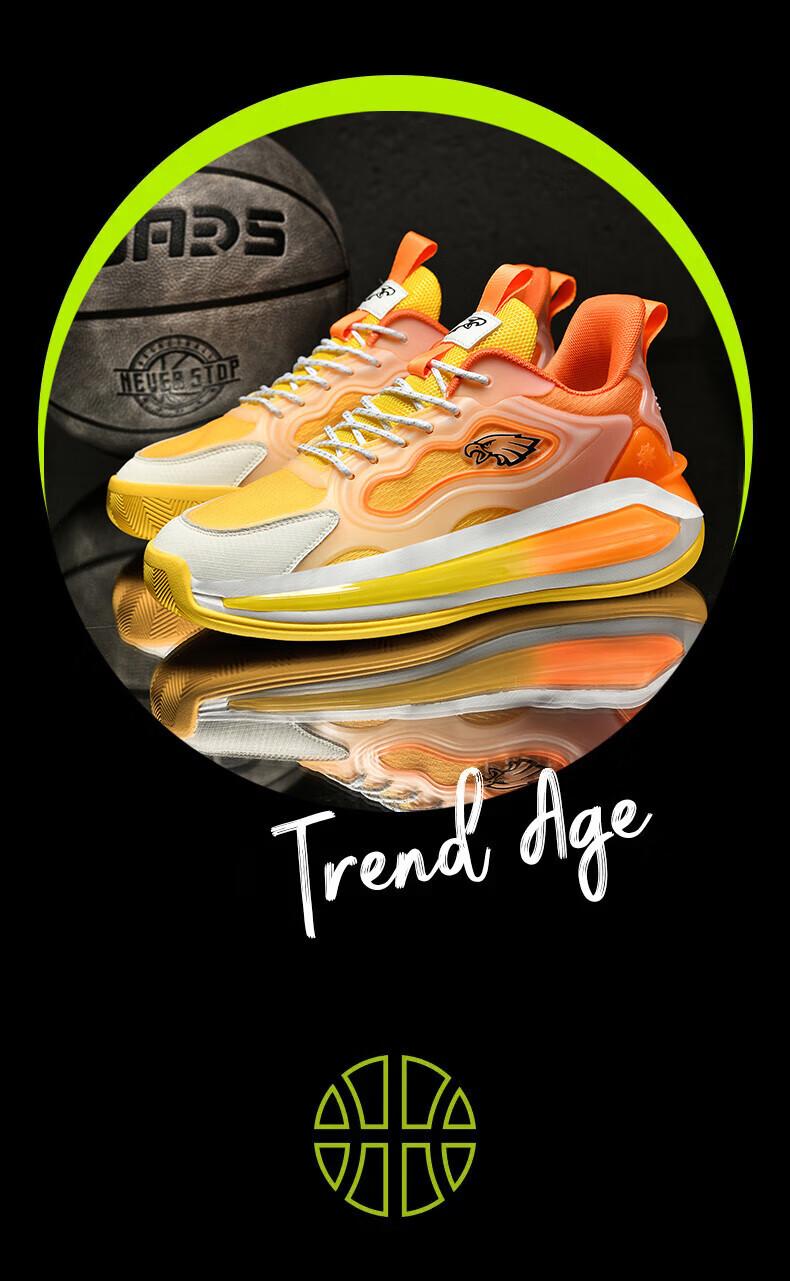 22b99aa9a8d42652.jpg?x-oss-process=image/format,png