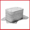 059117021K Radiador de Resfriamento da Transmissão Adequado para Audi Q7 Volkswagen Touareg 2009 - 2010