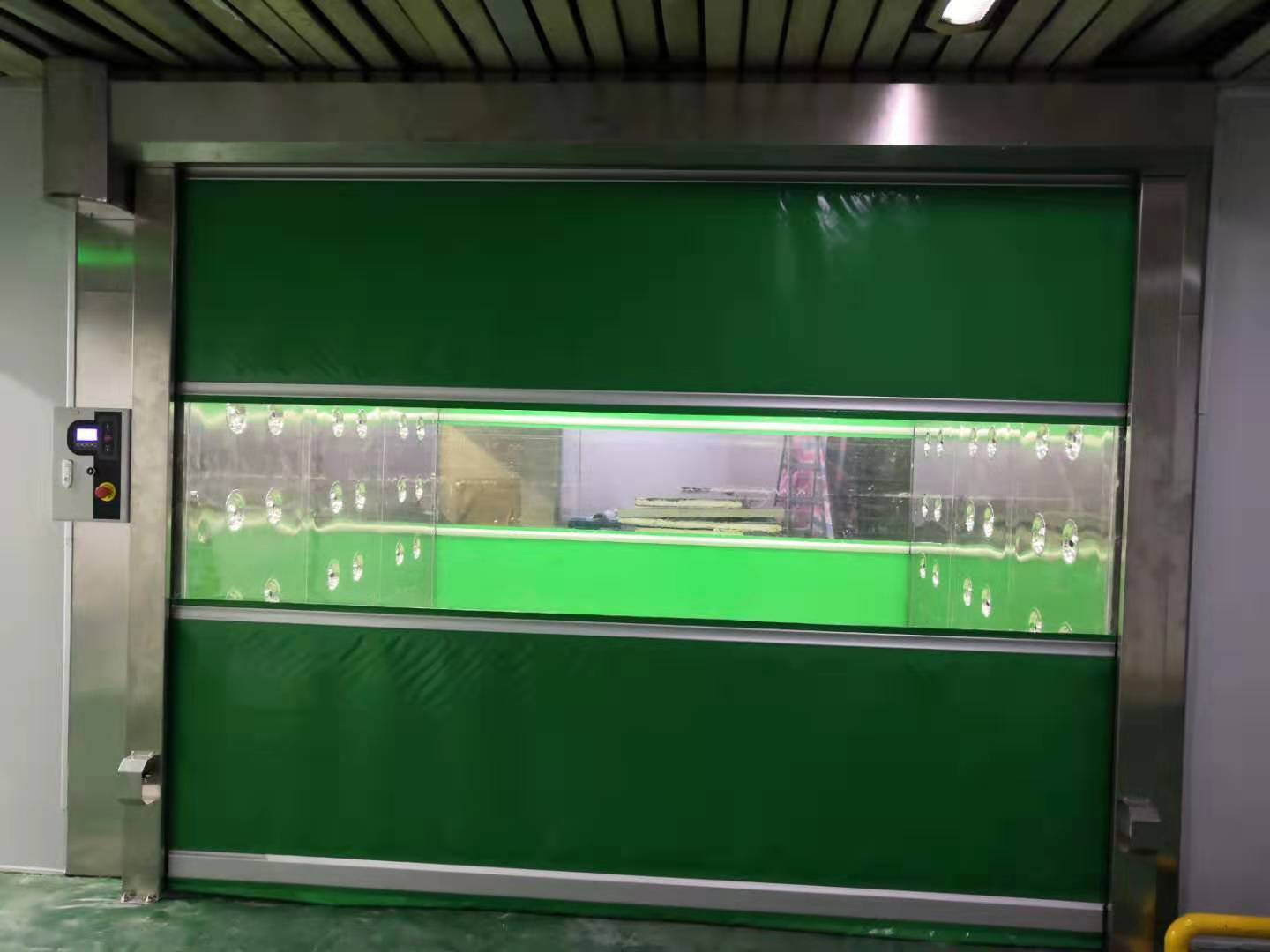 微信图片_20191011143045