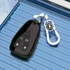 Adecuado para changan cs75plus juego de llaves univ unidad de escape coche cs55 Auchan z6 3ª generación 2 hebillas univ x5
