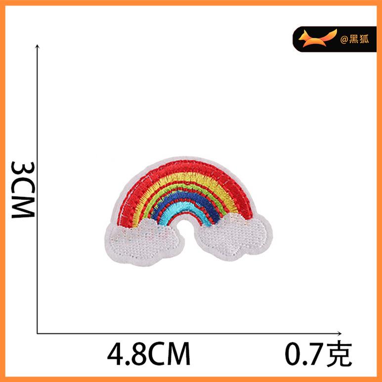 V (24) 拷贝.jpg