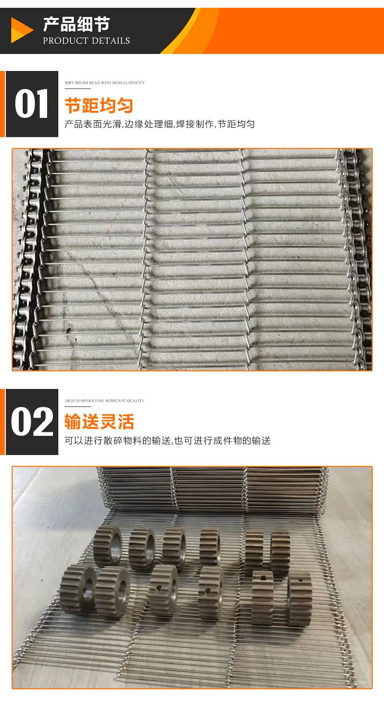 详情13_08.jpg