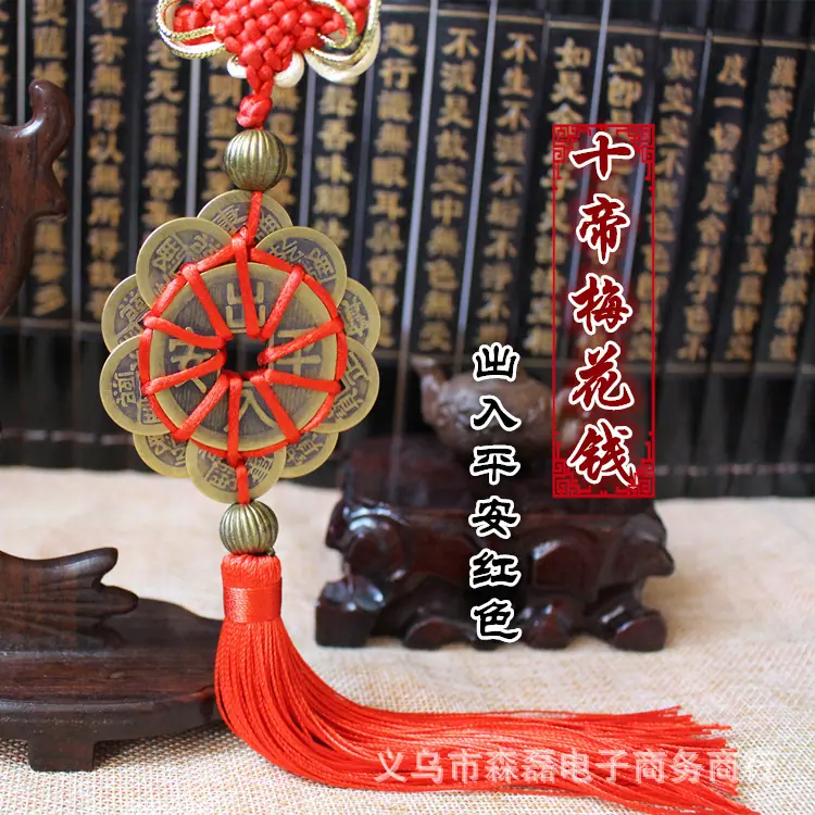 img_3166_副本.jpg