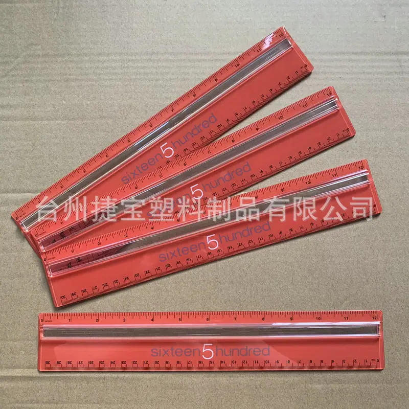 FDJC05-5 (12)