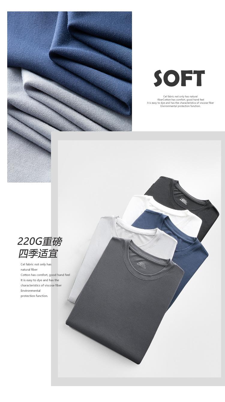 日系-7101_08.jpg