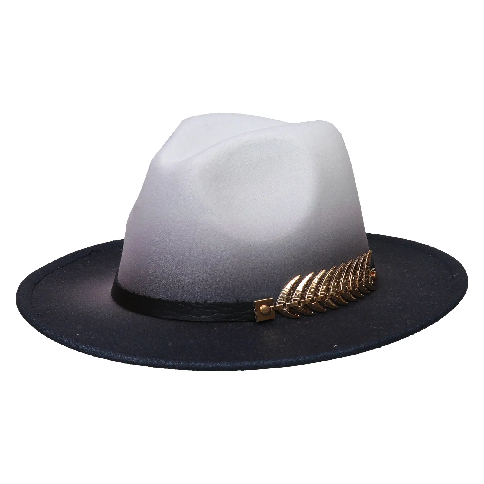 1HAT187Y (5).jpg