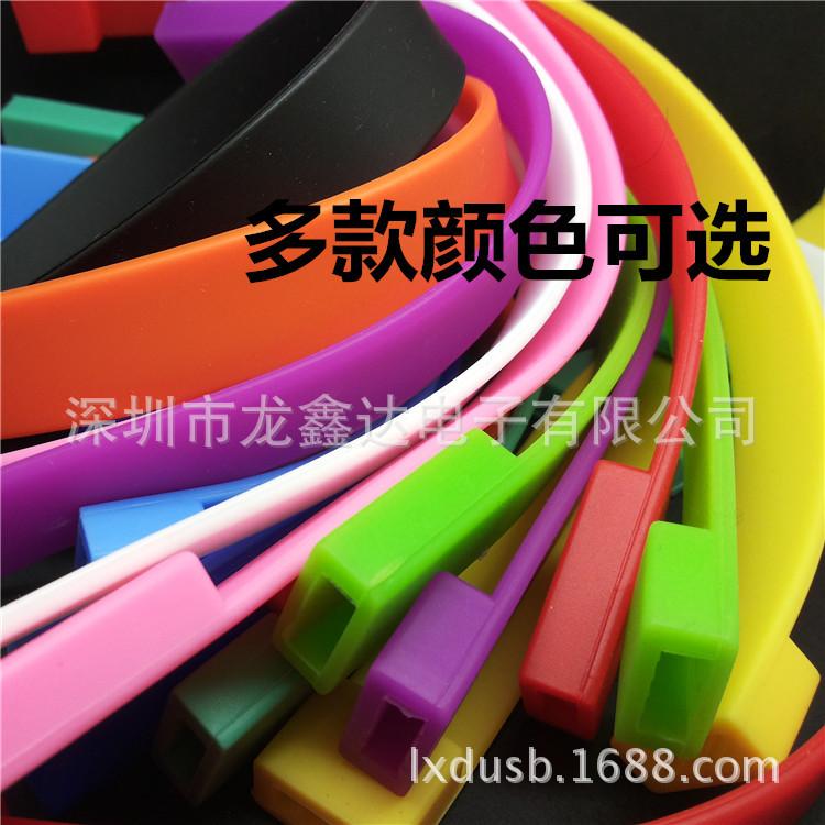 20150413_140130_副本