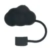 Tapa de Popote Stanley Tapa Protectora contra Polvo Tapa Protectora Taza de Agua Tapón de Polvo para Taza de Popote Accesorios Acero Inoxidable 316