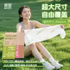 Herramienta Mágica Refrescante de Verano: Toalla de Hielo Refrescante, Toalla Deportiva Refrescante que Absorbe el Sudor, Toalla para Correr, Gadget Refrescante de Protección contra el Calor para Entrenamiento Militar Estudiantil