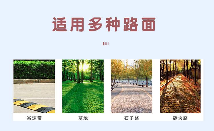 女孩自行车,公主童车,女童单车,礼品车,儿童自行车,宝宝脚踏车