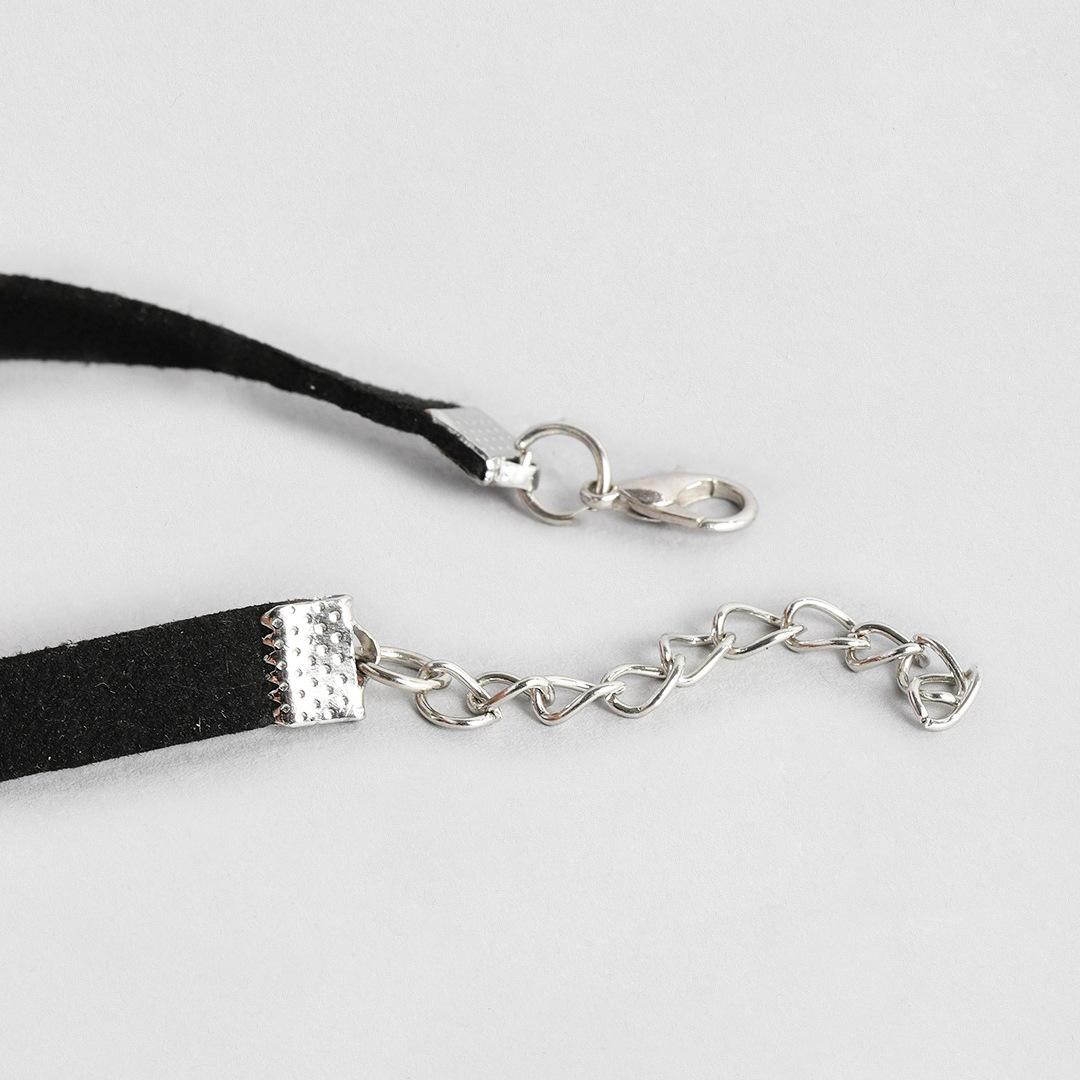 f31e2f0e-746d-46cb-8470-9cfbe2