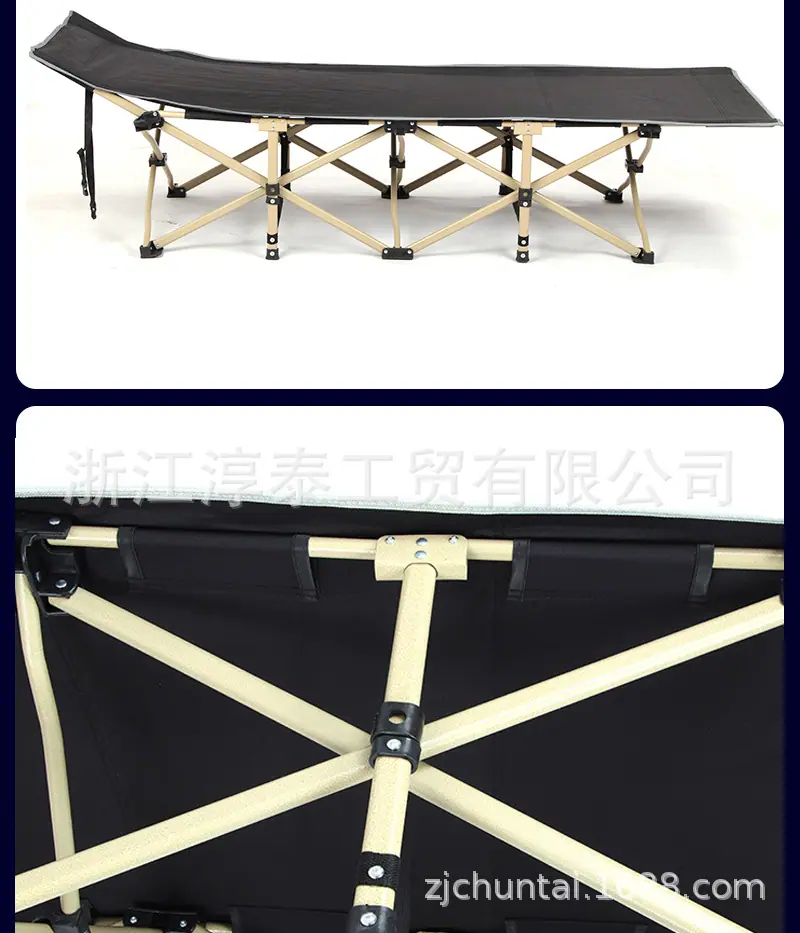 十脚多色方管_05