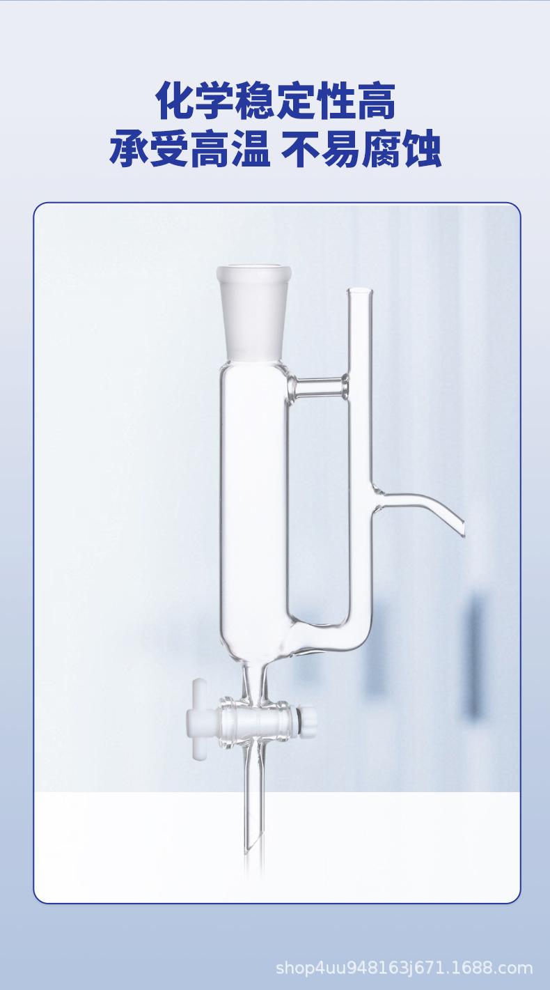精油2000ml_04.jpg