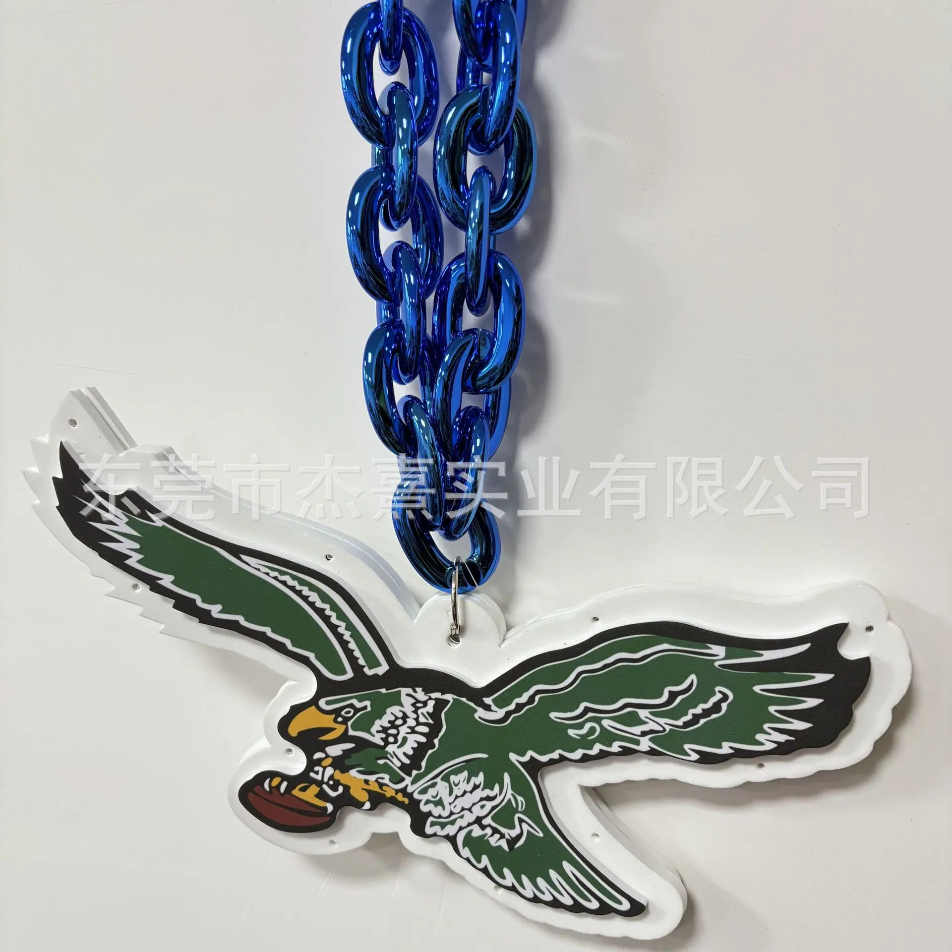 微信图片_20251030162955_52_91.jpg