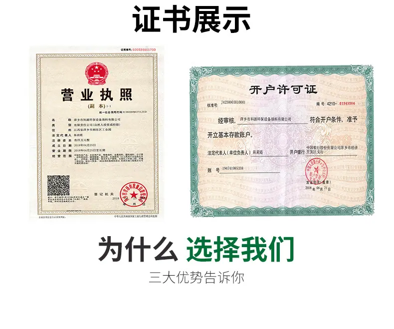 鲍尔环_11