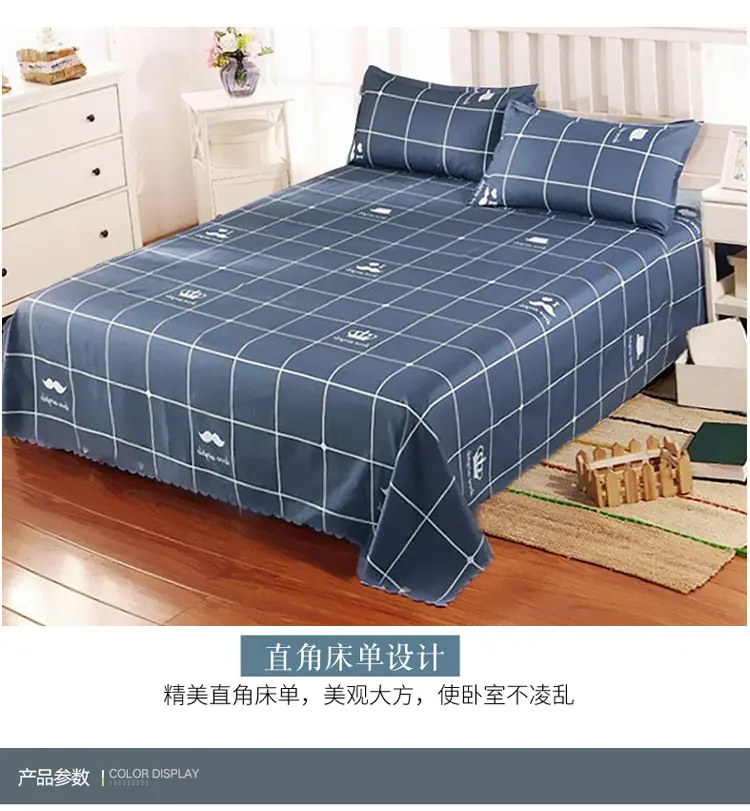 详情图(10)