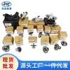 Termostato para veículos Kia modernos 25500-3A00 25500-2E272 25500-35540