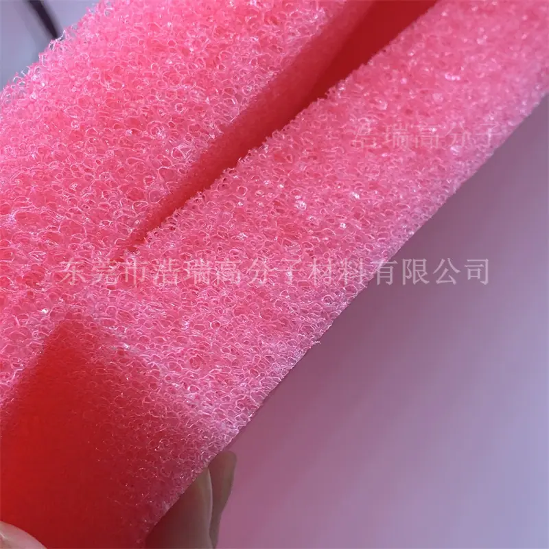 聚酯感温过滤棉 (73).jpg