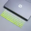 Adequado para Película Protetora de Teclado para Laptop Novo Pro 13.3 polegadas / Pro 13.3 polegadas M1 2020