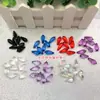 Joyería DIY 8
