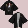 Tokyo Avengers Manga Manga Manga Manga Manga Manga Manga Manga Manga Manga Manga Manga Manga Manga Manga Manga Manga Manga Manga Manga Manga Manga Manga Manga Manga Manga Manga Manga Manga Manga Manga Manga Manga Manga Manga Manga Manga Manga Manga Manga Manga Manga Manga Manga Manga Manga Manga Manga Manga Manga Manga Manga Manga Manga Manga Manga Manga Manga Manga Manga Manga Manga Manga Manga Manga Manga Manga Manga Manga Manga Manga Manga Manga Manga Manga Manga Manga Manga Manga Manga Manga Manga Manga Manga Manga Manga Manga Manga Manga Manga Manga Manga Manga Manga Manga Manga Manga Manga Manga Manga Manga Manga Manga Manga Manga Manga Manga Manga Manga Manga Manga Manga Manga Manga Manga Manga Manga Manga Manga Manga Manga Manga Manga Manga Manga Manga Manga Manga Manga Manga Manga Manga Manga Manga Manga Manga Manga Manga Manga Manga Manga Manga Manga Manga Manga Manga Manga Manga Manga Manga Manga Manga Manga Manga Manga Manga Manga Manga Manga Manga Manga Manga Manga Manga Manga Manga Manga Manga Manga Manga Manga Manga Manga Manga Manga Manga Manga Manga Manga Manga Manga Manga Manga Manga Manga Manga Manga Manga Manga Manga Manga Manga Manga Manga Manga Manga Manga Manga Manga Manga Manga Manga Manga Manga Manga Manga Manga Manga Manga Manga Manga Manga Manga Manga Manga Manga Manga Manga Manga Manga Manga Manga Manga Manga Manga Manga Manga Manga Manga Manga Manga Manga Manga Manga Manga Manga Manga Manga Manga Manga Manga Manga Manga Manga Manga Manga Manga Manga Manga Manga Manga Manga Manga Manga Manga Manga Manga Manga Manga Manga Manga Manga Manga Manga Manga Manga Manga Manga Manga Manga Manga Manga Manga Manga Manga Manga Manga Manga Manga Manga Manga Manga Manga Manga Manga Manga Manga Manga Manga Manga Manga Manga Manga Manga Manga Manga Manga Manga Manga Manga Manga Manga Manga Manga Manga Manga Manga Manga Manga Manga Manga Manga Manga Manga Manga Manga Manga Manga Manga Manga Manga Manga Manga Manga Manga Manga Manga Manga Manga Manga Manga Manga Manga Manga Manga Manga Manga Manga Manga Manga Manga Manga Manga Manga Manga Manga Manga Manga Manga Manga Manga Manga Manga Manga Manga Manga Manga Manga Manga Manga Manga Manga Manga Manga Manga Manga Manga Manga Manga Manga Manga Manga Manga Manga Manga Manga Manga Manga Manga Manga Manga Manga Manga Manga Manga Manga Manga Manga Manga Manga Manga Manga Manga Manga Manga Manga Manga Manga Manga Manga Manga Manga Manga Manga Manga Manga Manga Manga Manga Manga Manga Manga Manga Manga Manga Manga Manga Manga Manga Manga Manga Manga Manga Manga Manga Manga Manga Manga Manga Manga Manga Manga Manga Manga Manga Manga Manga Manga Manga Manga Manga Manga Manga Manga Manga Manga Manga Manga Manga Manga Manga Manga Manga Manga Manga Manga Manga Manga Manga Manga