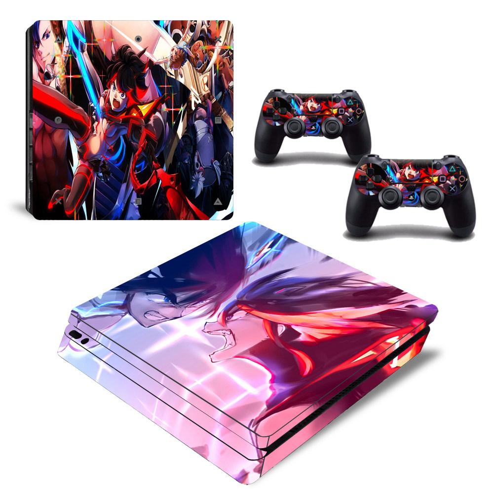 XY-PS4Slim-1058.jpg