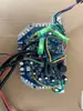 Modificação de kart, modificação de bicicleta de equilíbrio, placa-mãe de kart, placa-mãe de kart, kart de modificação de bicicleta de equilíbrio