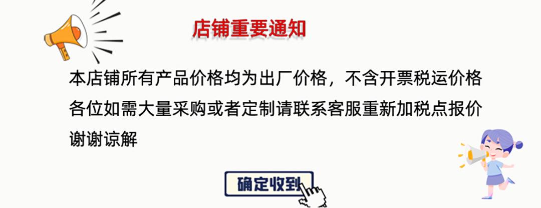 9178fe87827353d5552caabce05945