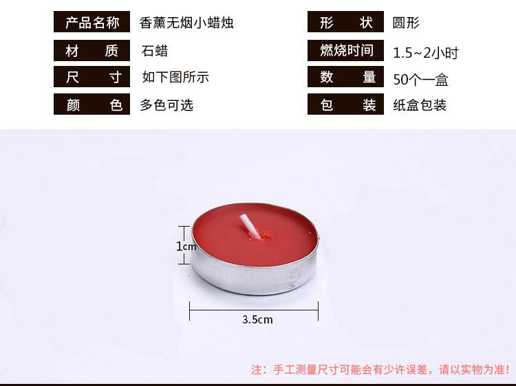 描述5.jpg