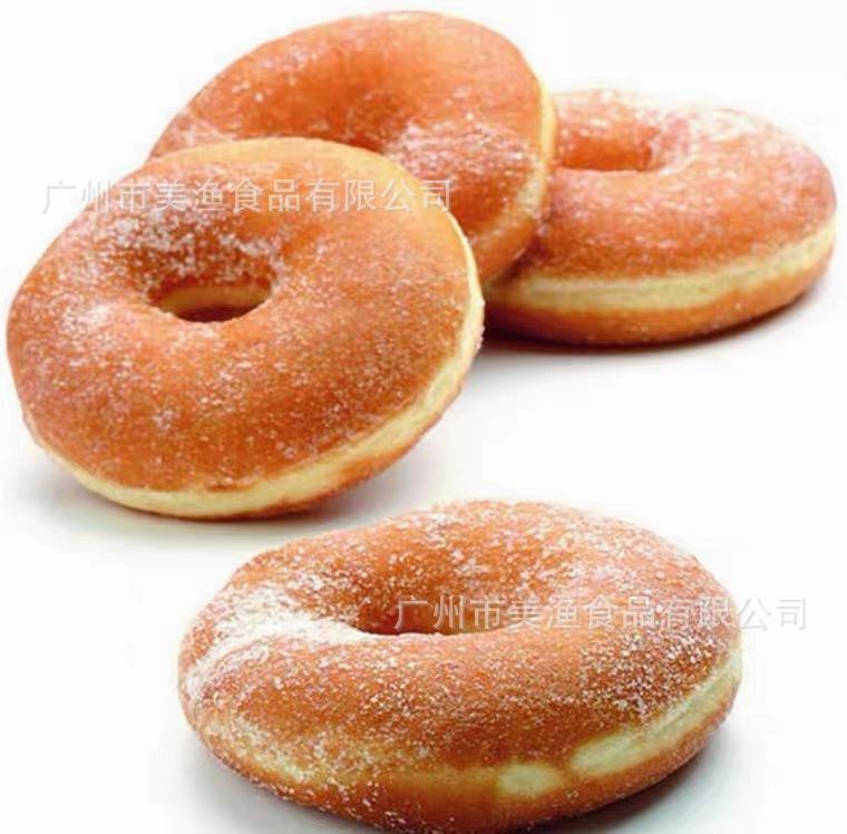 5f116fc9368a87da8d067695d3326a