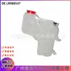 LR088547 hervidor auxiliar para Land Rover Range Rover Sport Tanque de refrigerante Range Rover